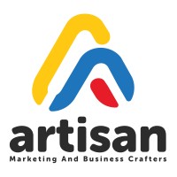 artisan logo - Similar company to Adquench.Com