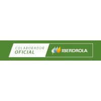 JALVALOB SL logo - Similar company to Cfo Factor