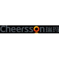 Suzhou Cheersson Precision Metal Forming Co., Ltd. logo - Similar company to Bmc Best Mobility Core Technology