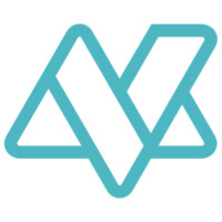 Mktplace Ventures logo - Similar company to Professional Wealth Services Pty Ltd
