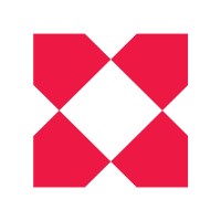 Knight Frank MENA logo - Similar company to Knight Frank