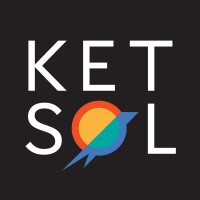Ketsol logo - Similar company to Wayfound