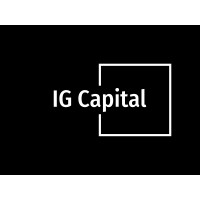 IG Capital logo - Similar company to Ig Capital