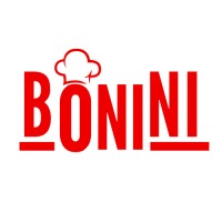 Bonini logo - Similar company to Bonini Spa