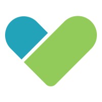 Virtual Life Support logo - Similar company to Vrlab Academy