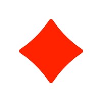 Blink Cambodia logo - Similar company to Zustro.Com