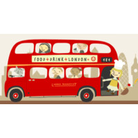 Food Stories