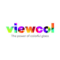 Viewcol BV logo - Similar company to Zandcompleet