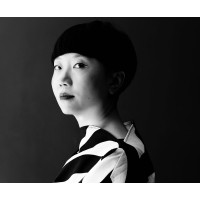 JiaJia Fei LLC logo - Similar company to Lighthouse Guild