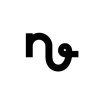 Naturalvibes.eu logo - Similar company to Ennbow Energizing Business Wear