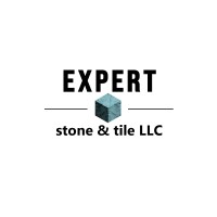 Expert Stone & Tile LLC logo - Similar company to Ceramic Technology, Inc.