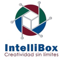 Intellibox SA de CV logo - Similar company to Teammates Hub
