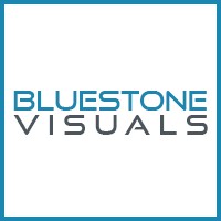 Bluestone Visuals