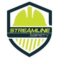 Streamline Safety Co. logo - Similar company to Clear Audit Management