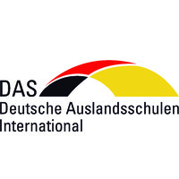 Deutsche Auslandsschulen logo - Similar company to German International School Abu Dhabi