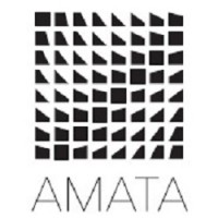 あまた株式会社 AMATA K.K. logo - Similar company to Smitner Studio