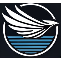 Waterfly Technologies logo - Similar company to Shipzip