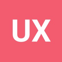 UX World logo - Similar company to Adn Tech