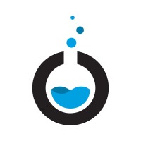 Collab Design Co. logo - Similar company to Matchstick Studio