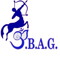 Jeganism Business Advisory Group logo - Similar company to Rw2 Development Company