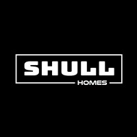 Shull Homes logo - Similar company to Cv Macedo