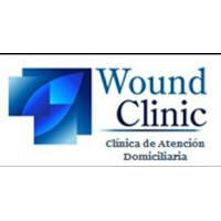 Wound Clinic SAS logo - Similar company to Arvas -Advanced Robotic Vehicle Automation Solutions