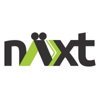 nÄxt Consult GmbH logo - Similar company to Kabel Bw