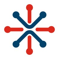 Invigorate logo - Similar company to Generoc As