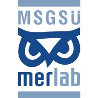 Mimar Sinan Fine Arts University