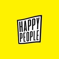 Happy People