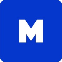 Medicus ~ Curis Technologies logo - Similar company to Curis Technologies