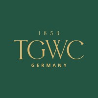 TGWC Global logo - Similar company to Fix Consulting