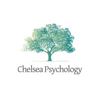Chelsea Psychology