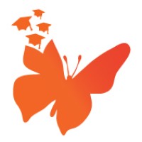 Center for Social Innovation logo - Similar company to Konjo Concepts