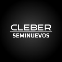 CLEBER Seminuevos logo - Similar company to Grupo Cleber