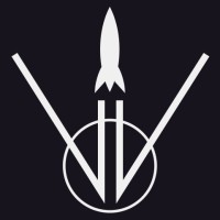 Vis Viva Space logo - Similar company to Vedo Systems