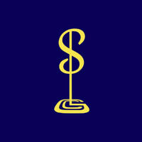 Swing GC logo - Similar company to One-Zero