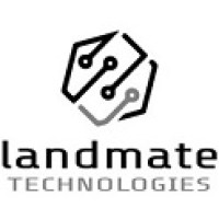 Landmate Technologies logo - Similar company to E-Applier