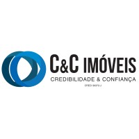 C&C Imóveis LTDA logo - Similar company to Grupo Hmr