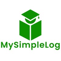 MySimpleLog AG logo - Similar company to Eduxept Ag