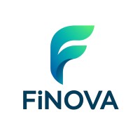 Finova logo - Similar company to Finova
