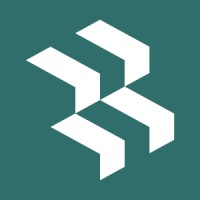Community Modular logo - Similar company to S2A Modular