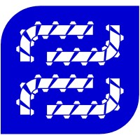 Syne Rebar logo - Similar company to Vibrant Technology Solutions Inc.