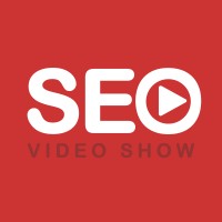 SEO Video Show logo - Similar company to The Seo Works (Usa)