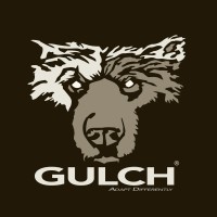 Gulch LLC logo - Similar company to Los Cazadores