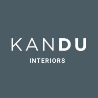 Kandu Interiors Limited logo - Similar company to The Stirrup Cup