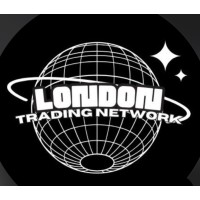 London Trading Network logo - Similar company to Mobile Wallet App