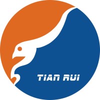 Dongguan Tianrui Electronics Co.,Ltd logo - Similar company to Core For Advanced Solutions