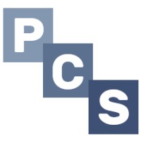 Professional Construction Scheduling logo - Similar company to Pro Crew Schedule