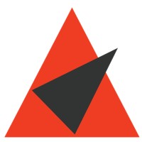 Átak félag fólks með þroskahömlun logo - Similar company to Norsk Forbund For Utviklingshemmede (Nfu)